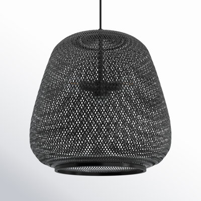 Galvin Pendant Light