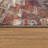 Geil Oriental Indoor Rug-625421181