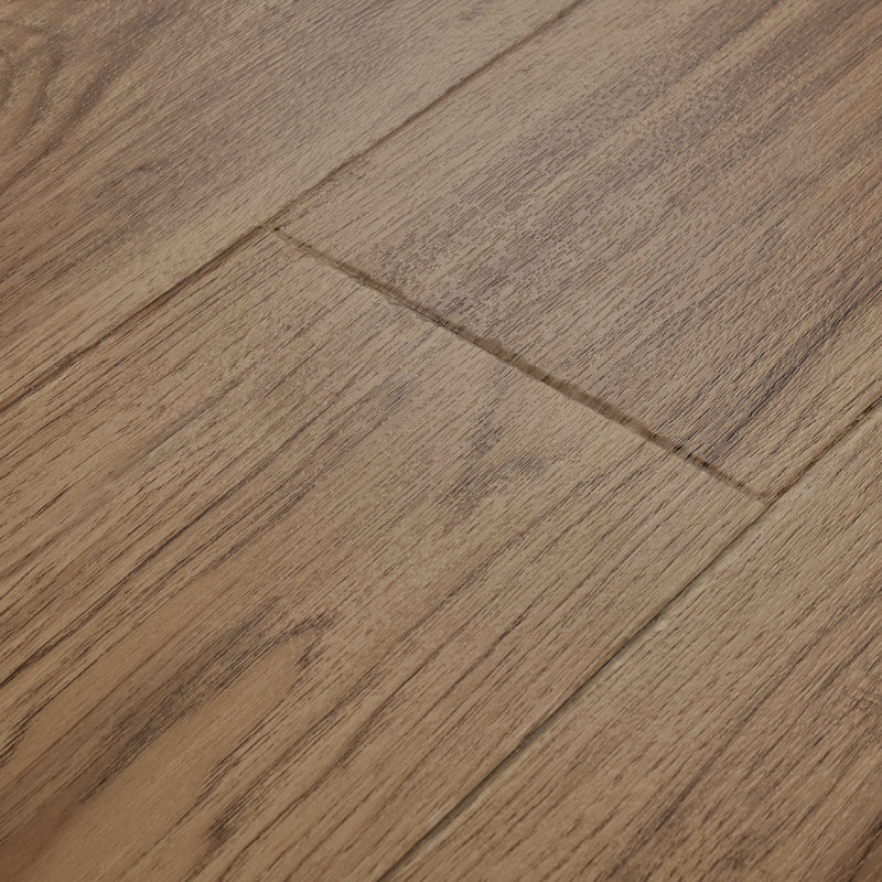 NEW ADURA®Max with Microban® Preservation 7" x 48" x 8mm WPC Luxury Vinyl Plank w/ 20mil wearlayer, Artifact