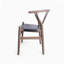 FAUTEUIL D'APPOINT