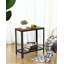 Adah End Table