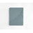 6-Piece Premium Deep Pockets Microfiber Sheet Set-1106062076-1106061973