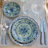 Douro Flatware 5 Pieces-125672607