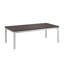 Table basse de vestibule-98352555