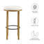 Modway Fable 30" Bar Stool-97667379-97667378