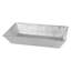 20” Rectangle Vessel Terra Firma Copper Sink-1331789892