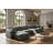 Aariketh Modular Upholstered Sectional with Ottoman-1012514668-1056631622