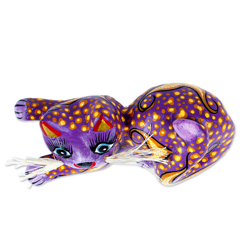 Animals Figurines & Sculptures