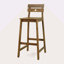 Tabouret Ashlyn