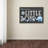 Canvas Art-21939607
