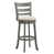 Antique Gray is unavailable