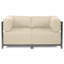 Fauteuil Woodsen-21578936-21578940