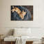 Chat au repos-364011013-364011034