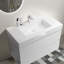 Meuble-lavabo flottant mural 36 po avec lavabo-1242444103-1242444122