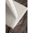 Lenworth 5 - Piece Dining Set-1037446529
