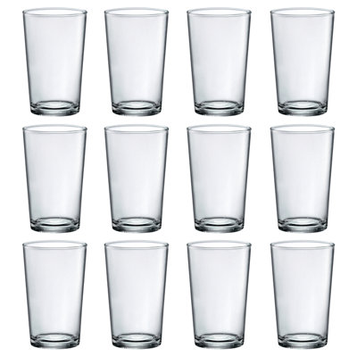 90ml Shot Glass / Shooter