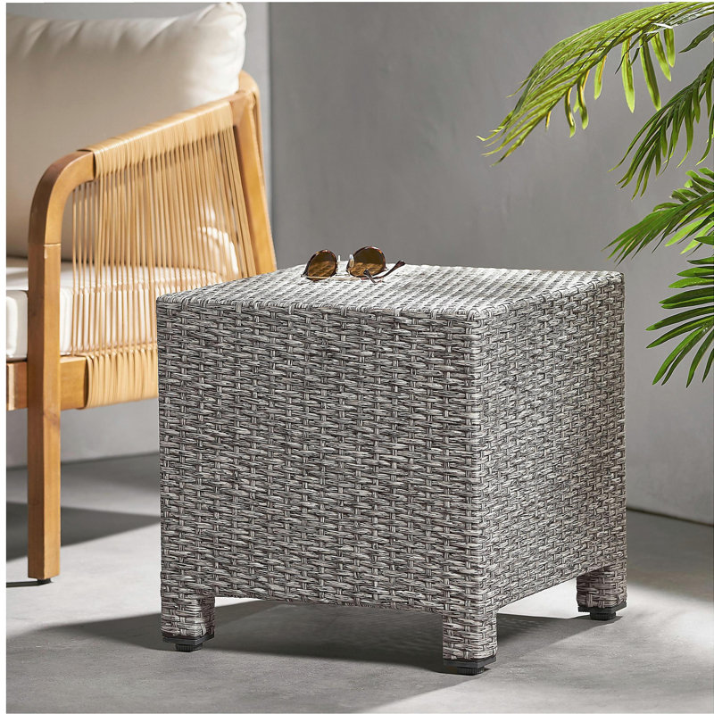 Table d'appoint PUERTA