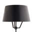 Hodgins Table Lamp
