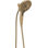 Pomme de douche double 1,75 GPM avec technologie H2Okinetic