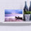 Art mural côtier Markova - Sea Impressions
