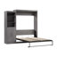 Lit escamotable avec rangement Velora-29890105-49488549