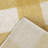 Burgin Yellow Gingham Area Rug-177595681