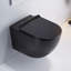 Ensemble de meuble-lavabo simple 36 po Harkness-98279146