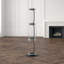 Noctambule LED Floor Lamp-84838538