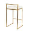 Tabouret de comptoir 27 po Piccadilly