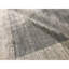 Gabbeh Area Rug