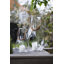 Glass Tabletop Lantern-1050243909-1050243912