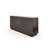 Madras Transitional 82" Sideboard-66198514