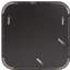 Miroir Ovella-351605009