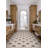 Jamila Peel and Stick Floor Tiles-106246325