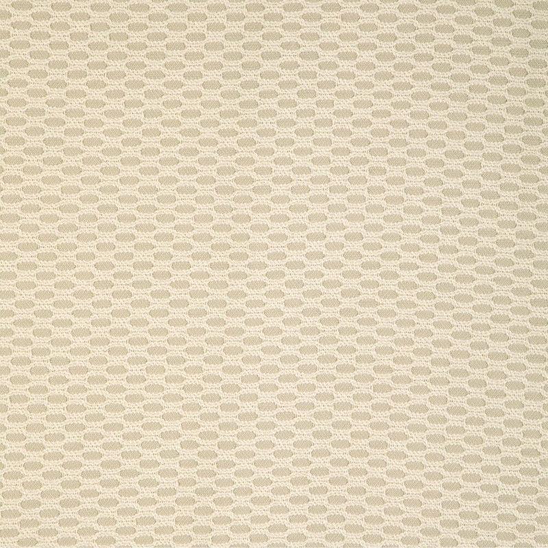 Kravet Smart - 37005-15, Ivory/Beige/Taupe