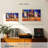 Vaastu Horses-107991564