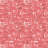 Premium 3D Printed Area Rug, 4.6 x 6.6 Feet, 100% Polyester, Antibacterial, Non-Slip PVC Felt Bottom | 8 mm Pile Height, Machine Washable, Durable & Stylish for Living Room, Bedroom, & Home Décor-68385037