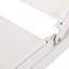 Ensemble de chaises longues inclinables 78,75 "Aleysa-1814631076-1750482397