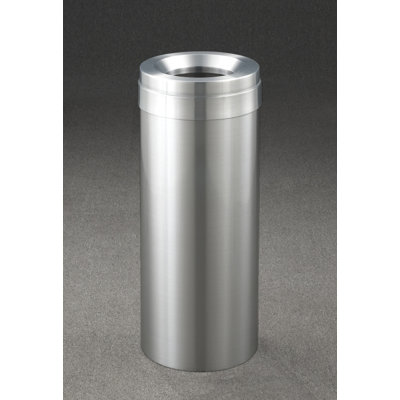 Poubelle Glaro