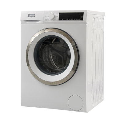 Marathon Compact Washer