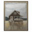 Simple Living Monochrome 2 Print by Ngo, PC-1290012566