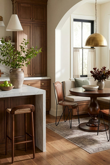 Kitchen & Dining Collection