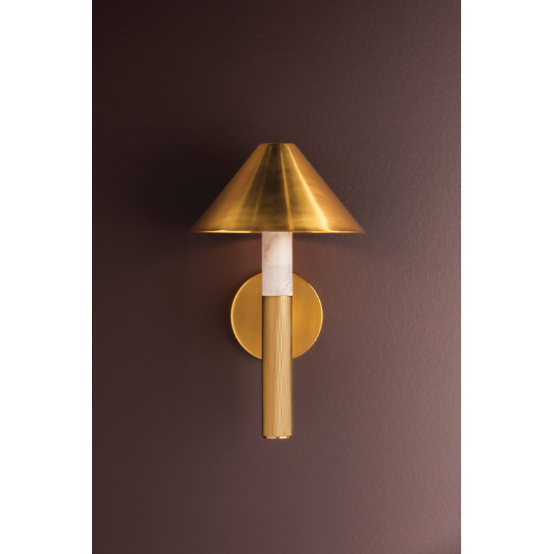 ALTONA Wall Sconce