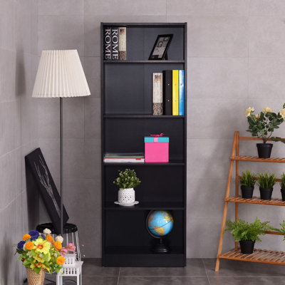 Bibliothèque standard Dimson
