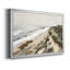 Bluff Bay I - ensemble de 2 reproductions de cadres photo-806884865-806884868