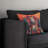 Other/No Pattern Outdoor Throw Pillow-1201038213