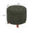 Vella Upholstered Ottoman-2113743020