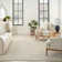 Marisel Abstract Indoor Rug