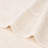 Ensemble de serviettes Milo Smart Twist Viscose-106691643-106691649