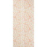 Volume Les Touches 57 36' L x 24" W Wallpaper Roll